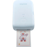 Godox P100 Wireless Portable Dye-Sublimation Photo Printer
