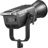 Godox SL200 RF / SL300 RF PaletteLab RGB LED Lights