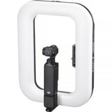 Godox Litemons SR20R Portable RGB LED Light Panel