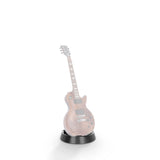 Gravity GS LS A 01 B A-Frame Guitar GLOW STAND