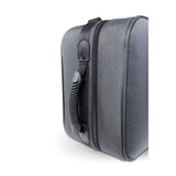 Gator GL-TENORSAX-R23 Adagio Series Rectangular EPS Polyfoam Lightweight Case for Bb Tenor Sax