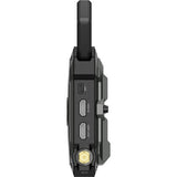 Hollyland Pyro Ultra 4K HDMI/SDI Wireless Video Transmission System, 1 TX/1 RX