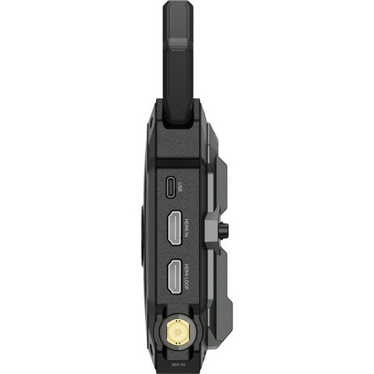Hollyland Pyro Ultra 4K HDMI/SDI Wireless Video Transmission System, 1 TX/2 RX