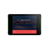 IAdea XDS-1078-A9 Advanced 10.1-Inch Interactive Room Panel Display