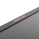 Ikan PT419W-TM-TK 19-Inch Teleprompter with Widescreen Script Monitor, Talent Monitor, and Travel Kit