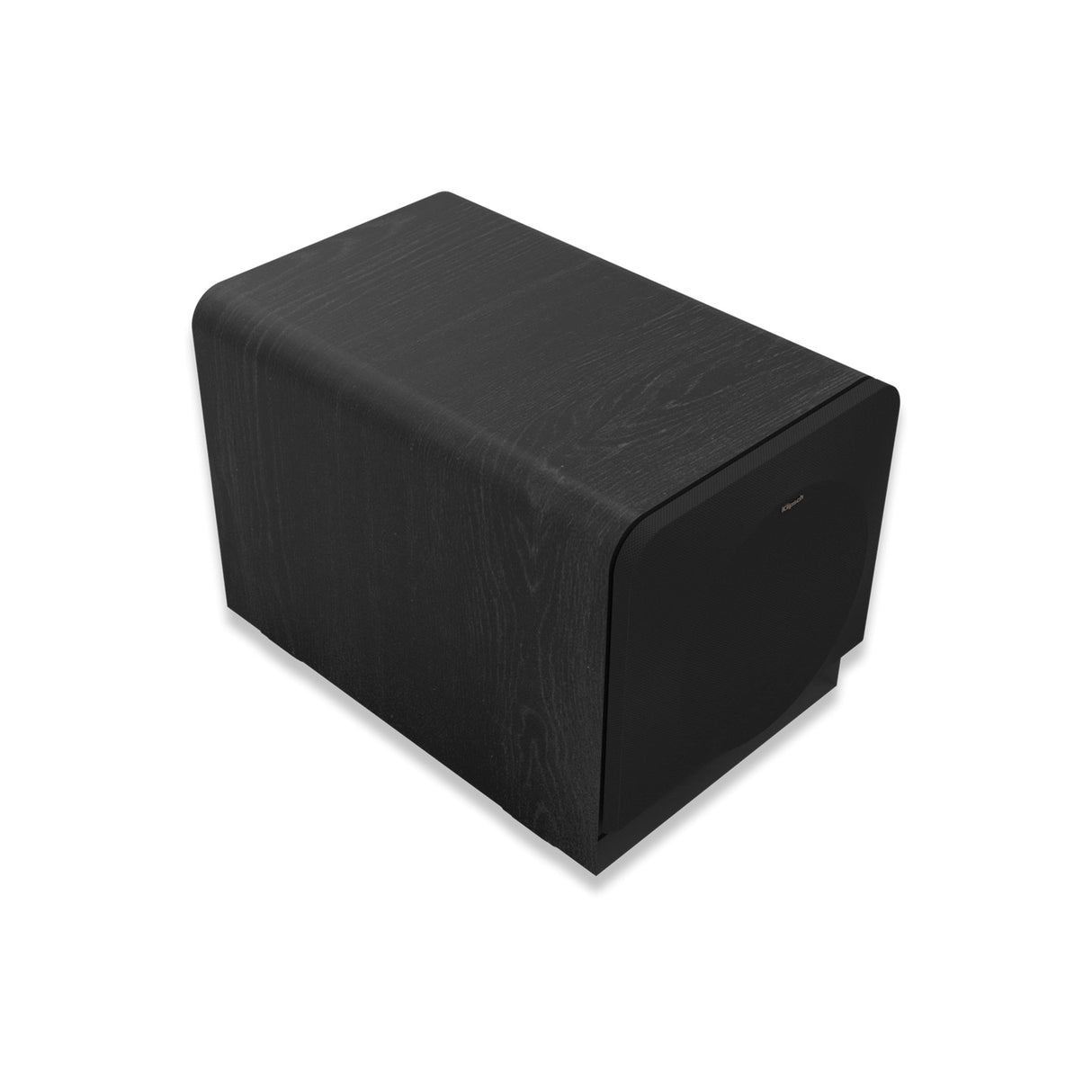 Klipsch RP Series Reference Premiere High Excursion Subwoofer