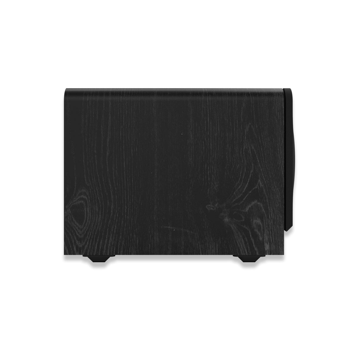 Klipsch RP Series Reference Premiere High Excursion Subwoofer