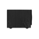 Klipsch RP Series Reference Premiere High Excursion Subwoofer