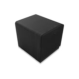 Klipsch RP Series Reference Premiere High Excursion Subwoofer