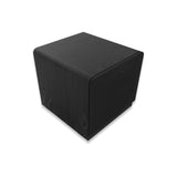 Klipsch RP Series Reference Premiere High Excursion Subwoofer