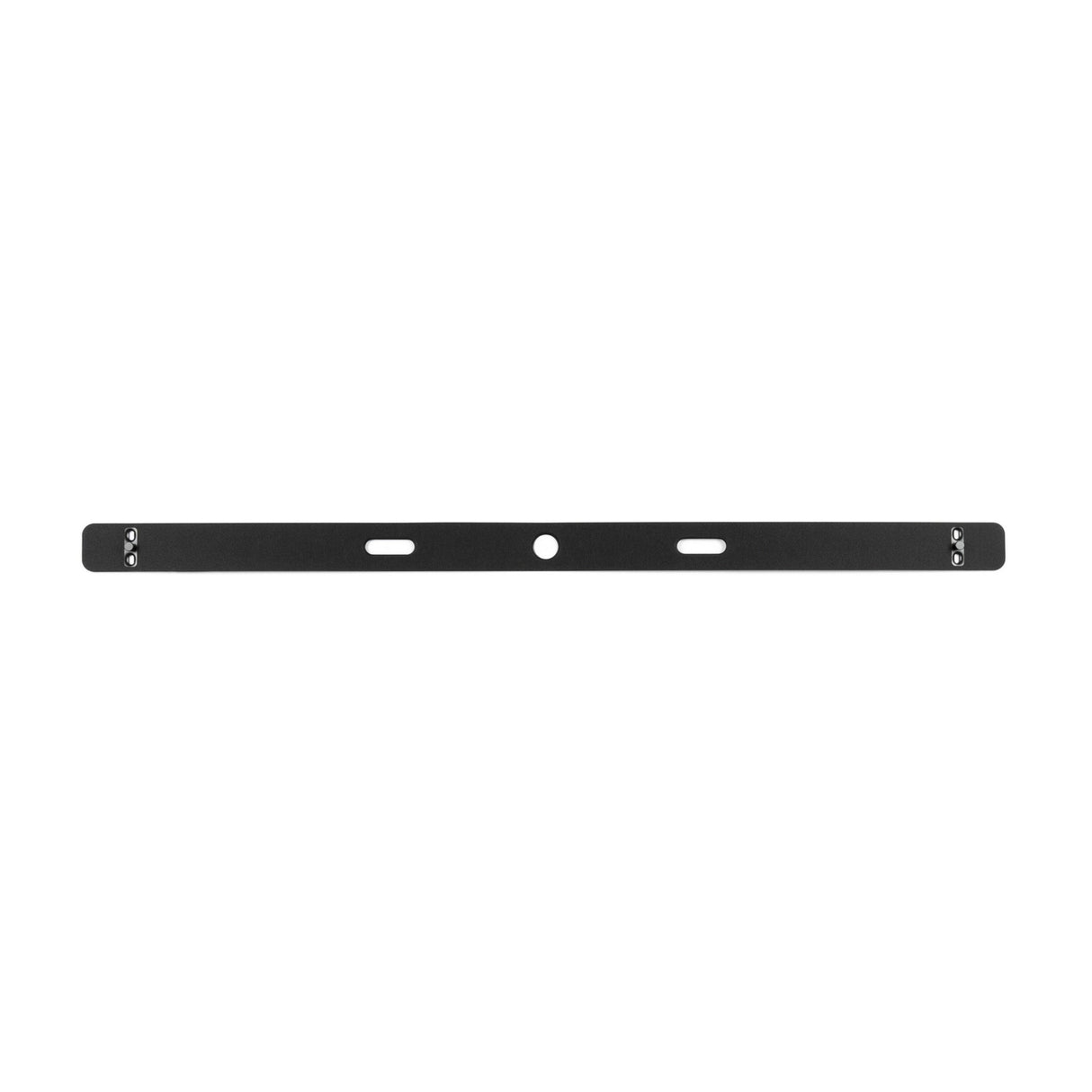 Klipsch RP-44D SB Reference Premiere Designer Series 3-Channel On-Wall Passive Sound Bar