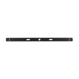 Klipsch RP-44D SB Reference Premiere Designer Series 3-Channel On-Wall Passive Sound Bar