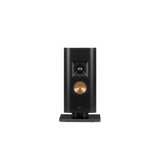 Klipsch Reference Premiere Designer Series On Wall Speaker, Single