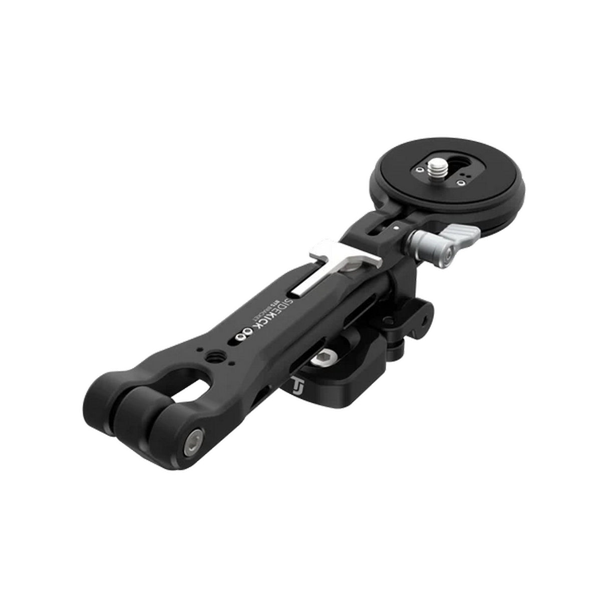 Kondor Blue KB-TJSK-BK SIDEKICK BTS Camera Bracket