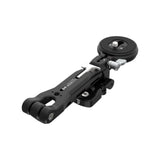 Kondor Blue KB-TJSK-BK SIDEKICK BTS Camera Bracket
