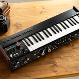 KORG miniKORG 700Sm Analog Synthesizer