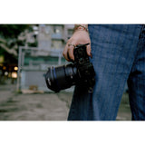 Venus Optics VE1228AFNZ / VE18045AFFE Laowa Full-Frame AF Lenses