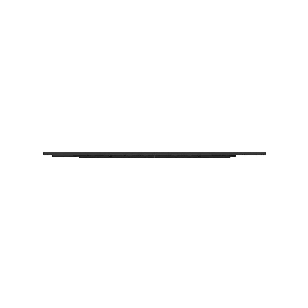 LG LAPA136-GF 136-Inch All-in-One LED Display with webOS