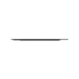 LG LAPA136-GF 136-Inch All-in-One LED Display with webOS