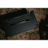 Line 6 Catalyst CX Modeling Guitar Amp