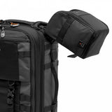 Lowepro Pro Trekker BP AW II Series Camera Backpacks for Pro Photography