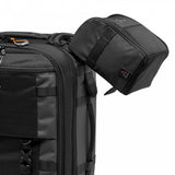 Lowepro Pro Trekker RLX 450 AW II Camera Backpack