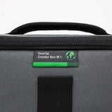 Lowepro GearUp Creator Box II Series for Camera and Accessories