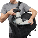 Lowepro ProTactic BP 450 AW III Camera Backpack