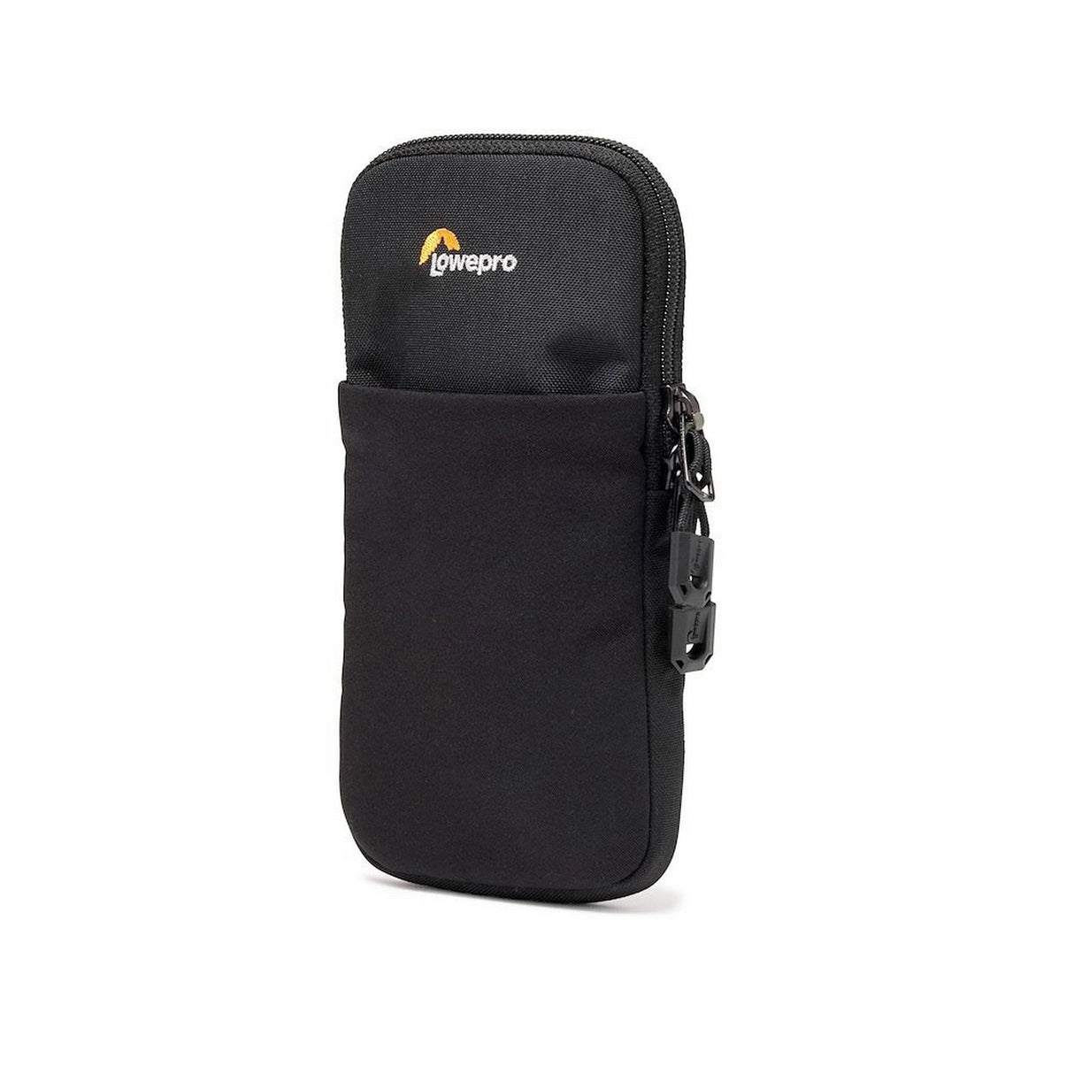 Lowepro Protactic CS Phone III Padded Phone Case