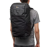 Lowepro Protactic Lite BP 250 AW III Camera Backpack