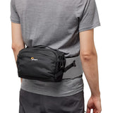 Lowepro ProTactic Lite SLX 110 AW III Camera Bag