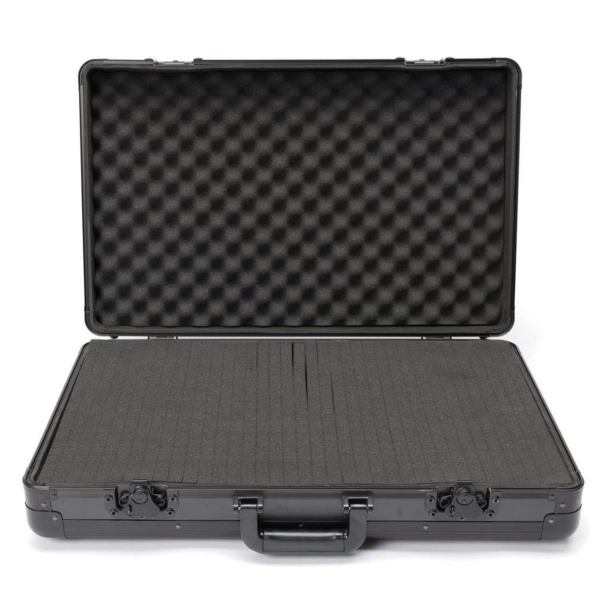 Magma Carry-Lite DJ-Case XL Plus for DJ Controllers