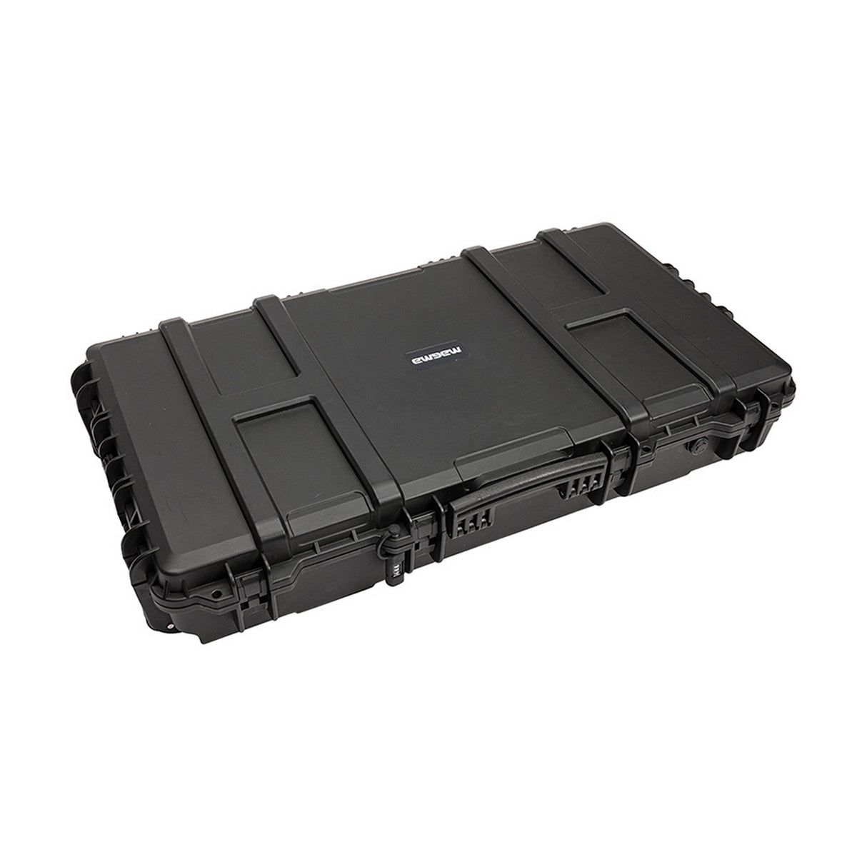 Magma FLXGUARD DJ Controller Trolley