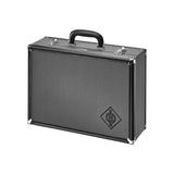 Neumann M 50 V Set Tube Omnidirectional Condenser Microphone