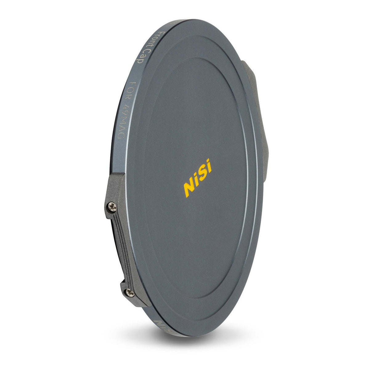 NiSi JetMag Pro 49MAG Landscape Magnetic Filter Kit for Professional Photography