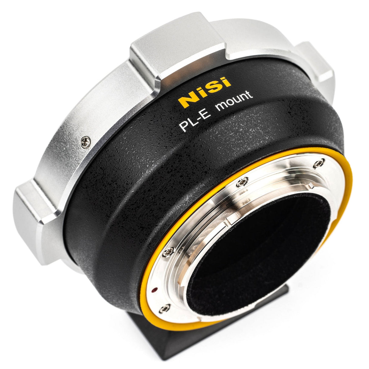 NiSi ATHENA PL-E Adapter for PL Mount Lenses to Sony E Cameras