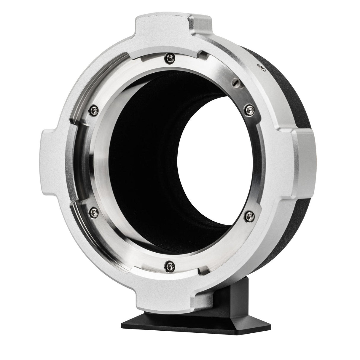 NiSi ATHENA PL-L Adapter for PL Mount Lenses to L Mount Cameras