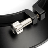 NiSi JetMag Pro MAXMAG Magnetic Filter Adapter for Olympus 7-14mm f/2.8