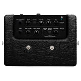 Nux Mighty 8BT mkII Digital Modeling Bluetooth Guitar Amplifier