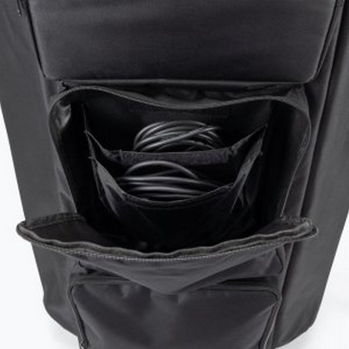 On-Stage GR9000 Gig Rider Rolling Bag