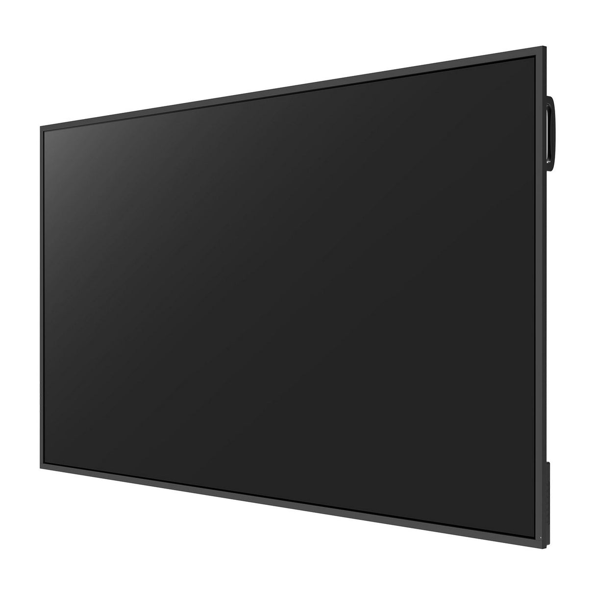 Optoma N3751K N-Series 75-Inch Professional Display