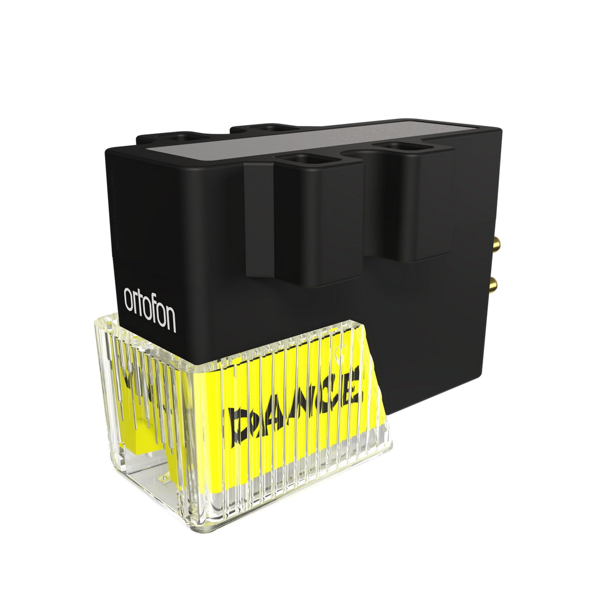 Ortofon VNL DANCE DJ Cartridge And Stylus System