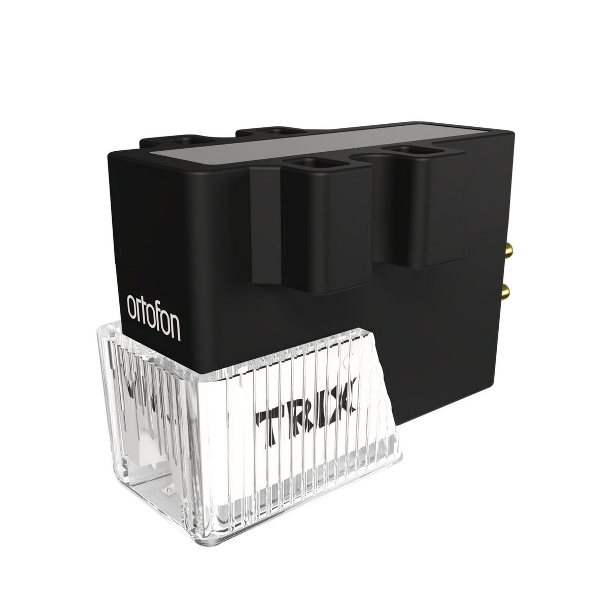 Ortofon VNL TRIX DJ Cartridge And Stylus System