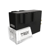 Ortofon VNL TRIX DJ Cartridge And Stylus System