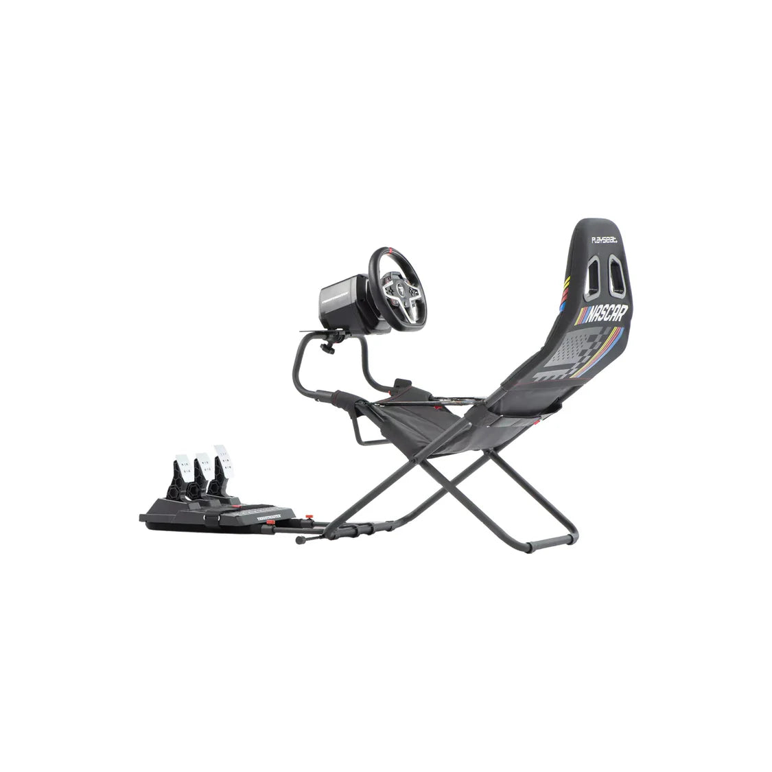 Playseat Challenge Gaming Racing Seat