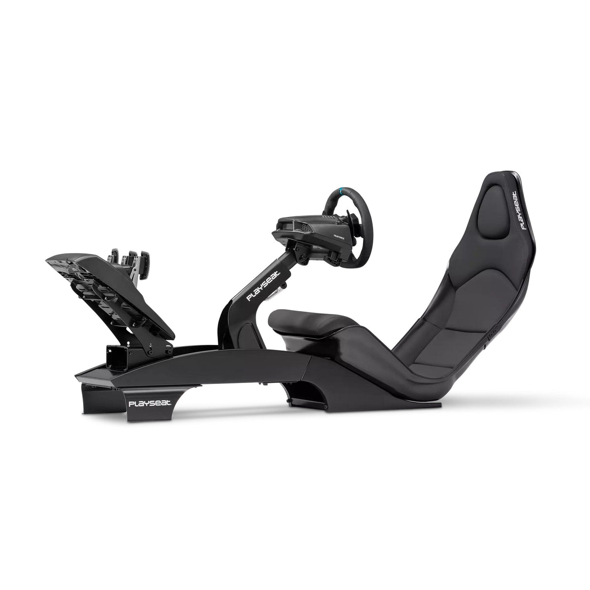 Playseat Formula Gaming Racing Seat