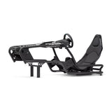 Playseat Formula Intelligence Gaming Racing Seat