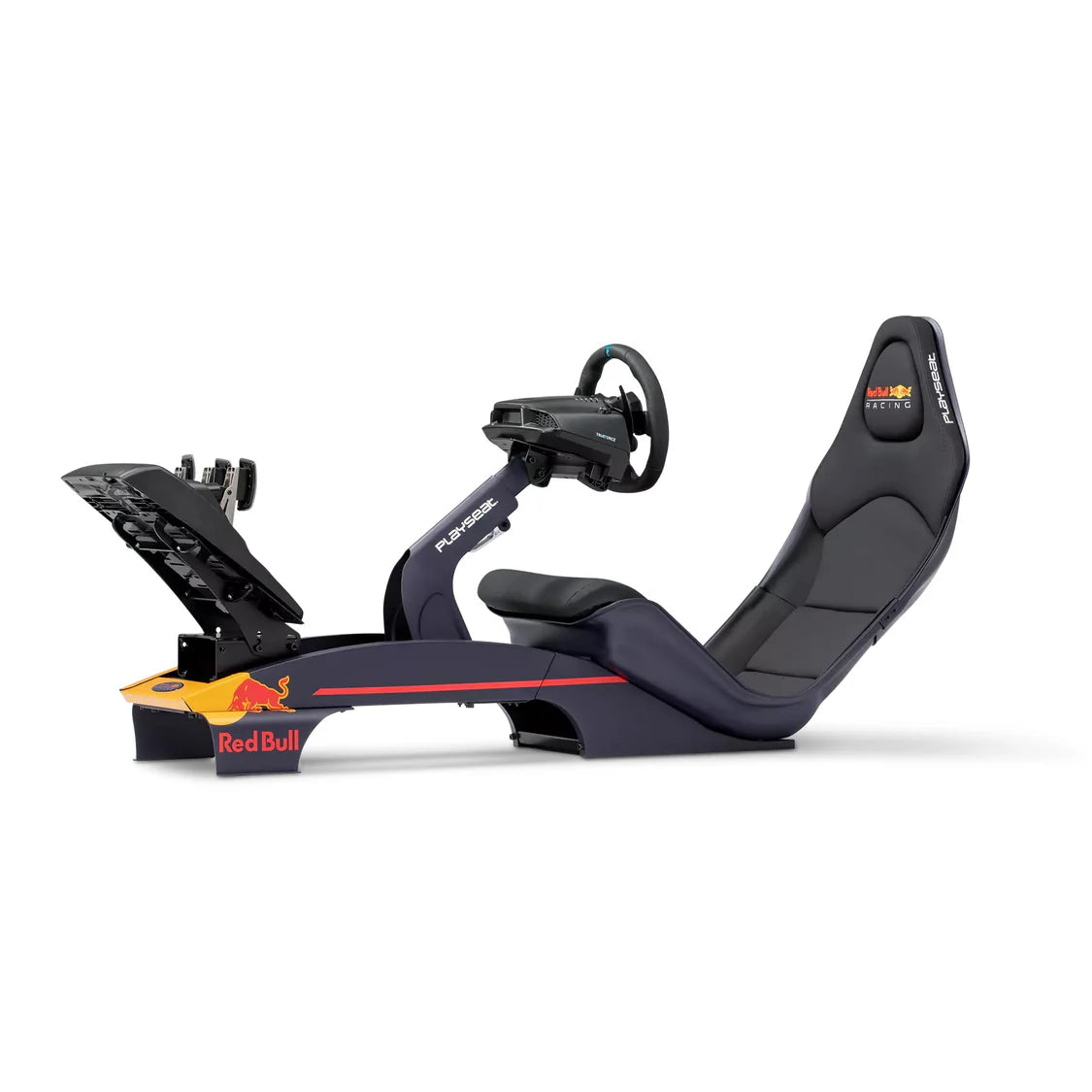 Playseat Formula Gaming Racing Seat