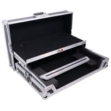 ProX X-DDJREV1 Case for Pioneer DJ DDJ-REV1 DJ Controller