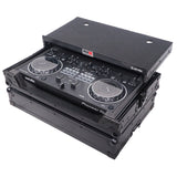 ProX X-DDJREV1 Case for Pioneer DJ DDJ-REV1 DJ Controller